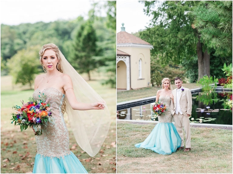 belmont-manor-boho-summer-wedding-lauren-c-photography-86