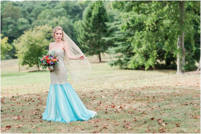belmont-manor-boho-summer-wedding-lauren-c-photography-88
