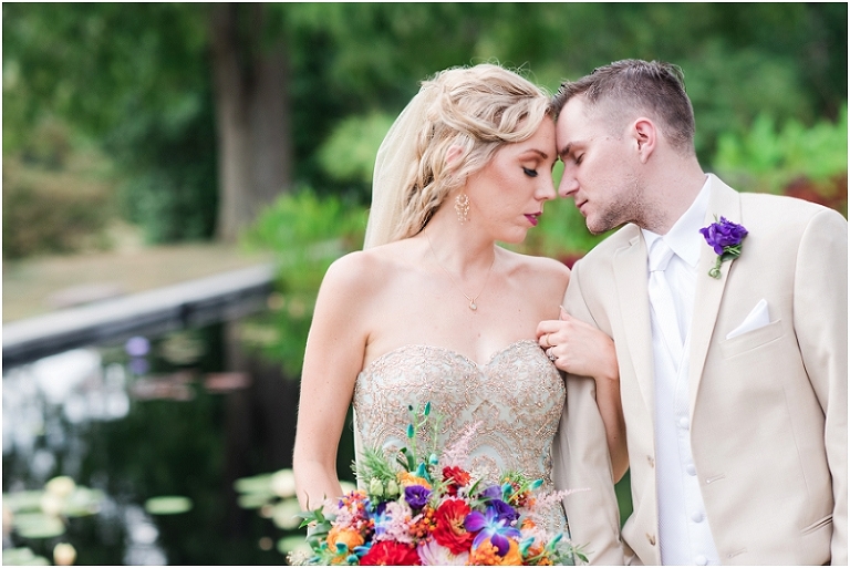 belmont-manor-boho-summer-wedding-lauren-c-photography-91