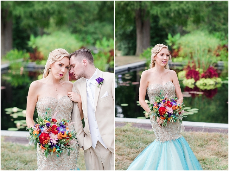 belmont-manor-boho-summer-wedding-lauren-c-photography-92