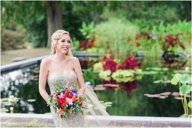 belmont-manor-boho-summer-wedding-lauren-c-photography-94