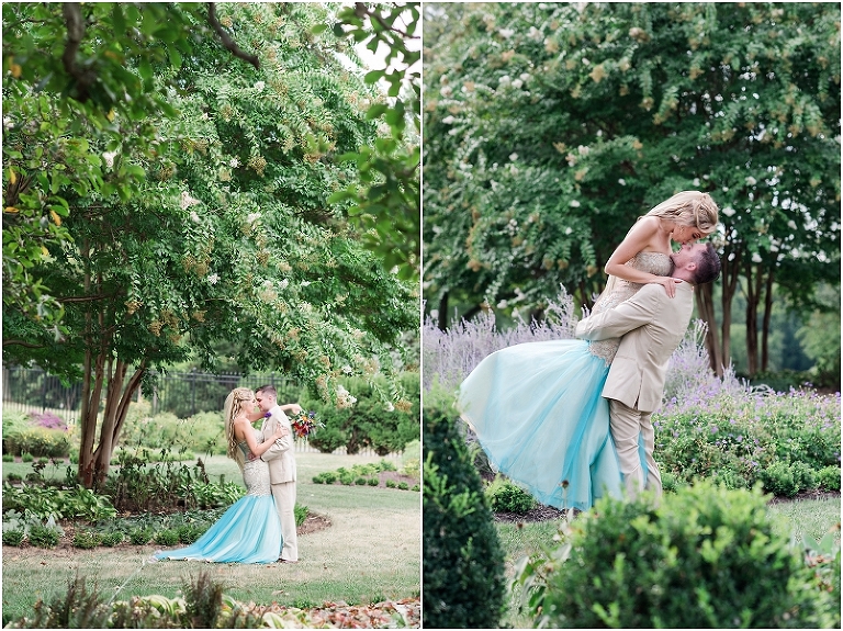 belmont-manor-boho-summer-wedding-lauren-c-photography-96