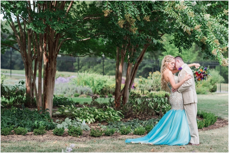 belmont-manor-boho-summer-wedding-lauren-c-photography-97