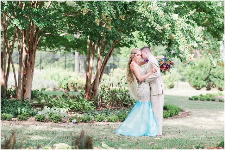 belmont-manor-boho-summer-wedding-lauren-c-photography-99