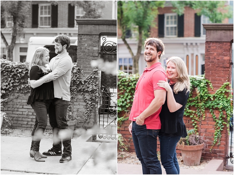 volt-restaurant-frederick-engagement-lauren-c-photography-1