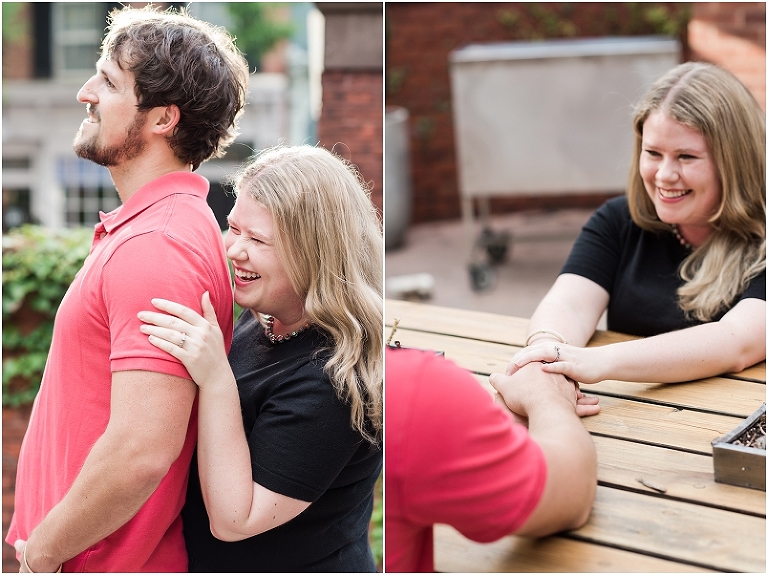 volt-restaurant-frederick-engagement-lauren-c-photography-10