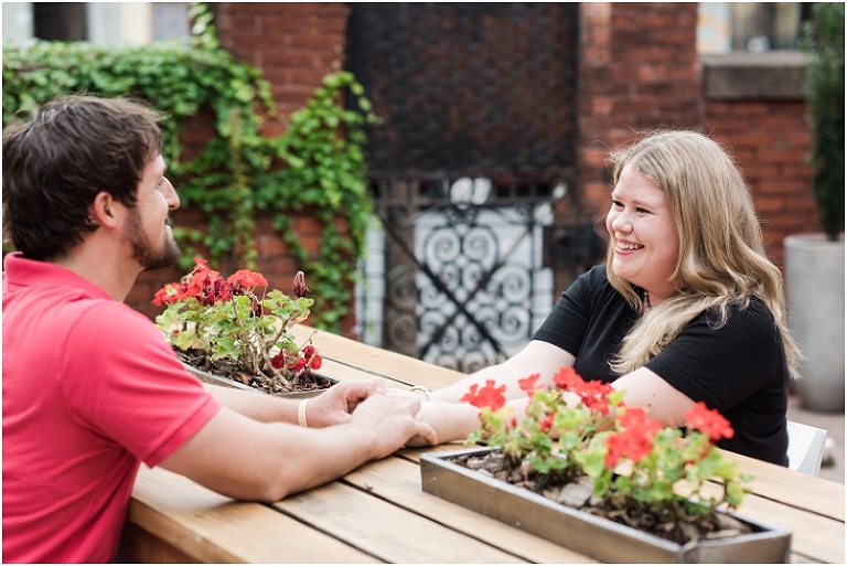 volt-restaurant-frederick-engagement-lauren-c-photography-11