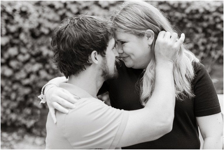 volt-restaurant-frederick-engagement-lauren-c-photography-14