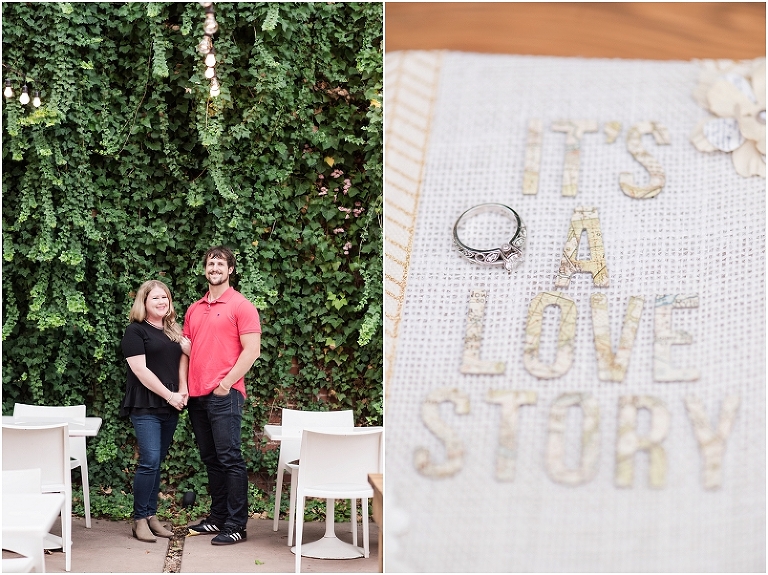 volt-restaurant-frederick-engagement-lauren-c-photography-15