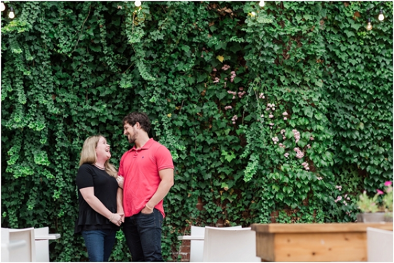 volt-restaurant-frederick-engagement-lauren-c-photography-16