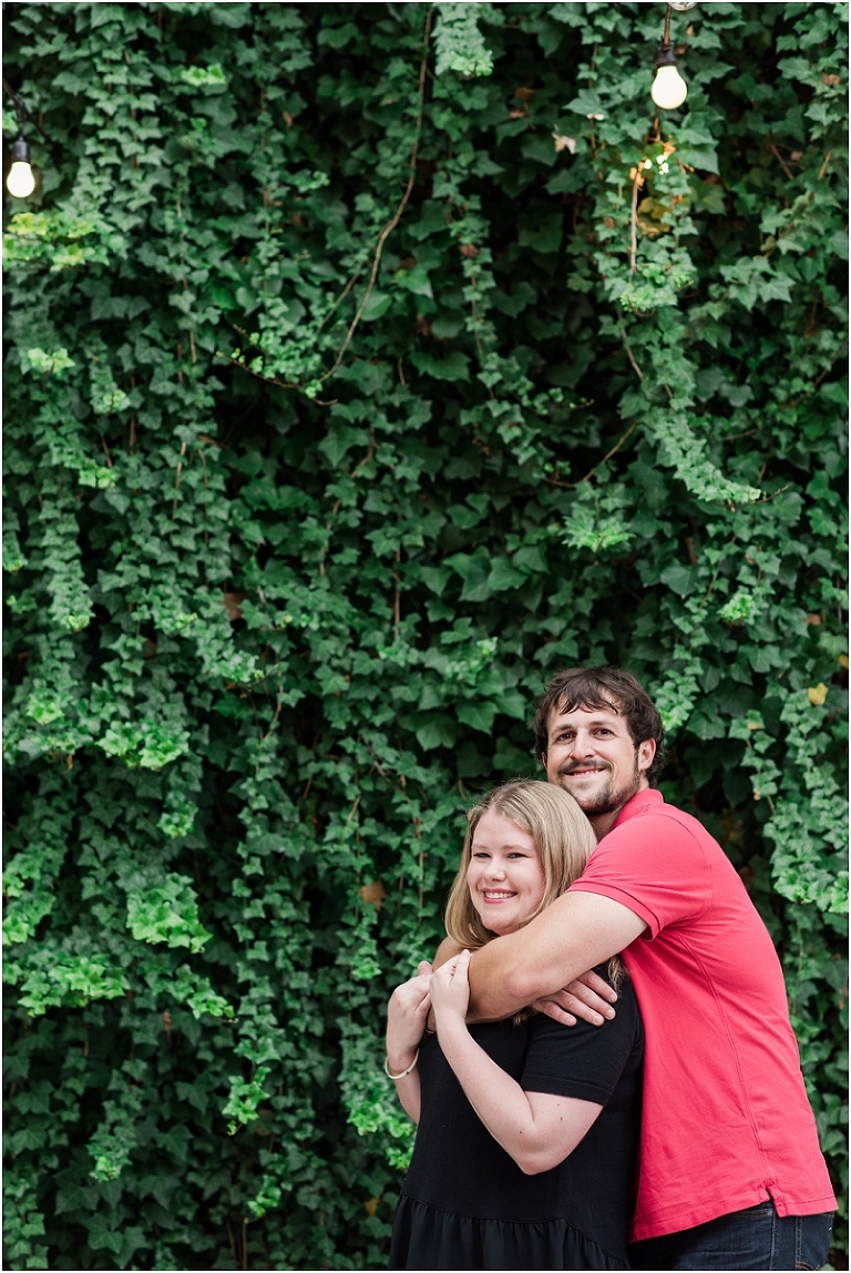 volt-restaurant-frederick-engagement-lauren-c-photography-18