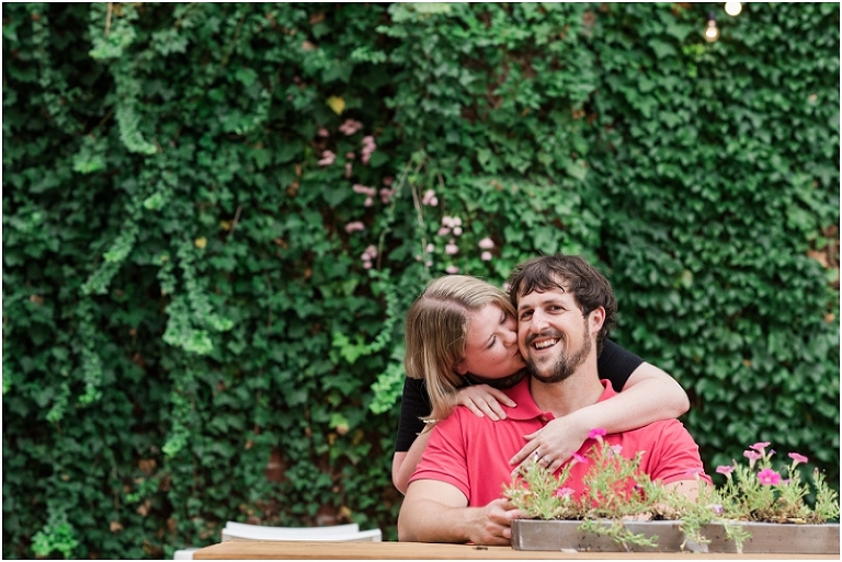 volt-restaurant-frederick-engagement-lauren-c-photography-19