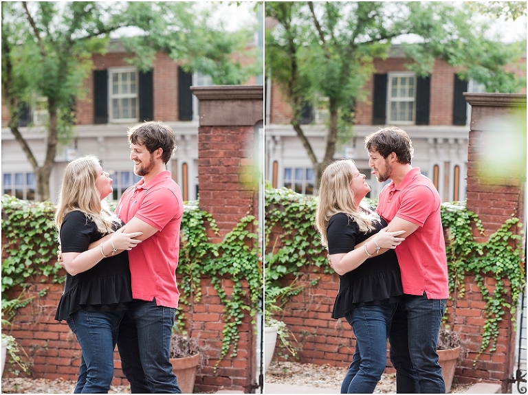 volt-restaurant-frederick-engagement-lauren-c-photography-2