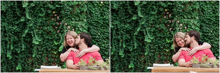 volt-restaurant-frederick-engagement-lauren-c-photography-20