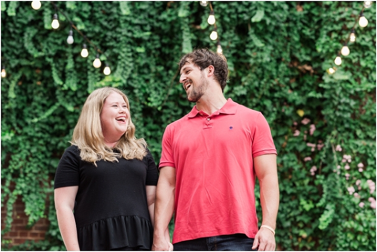 volt-restaurant-frederick-engagement-lauren-c-photography-24