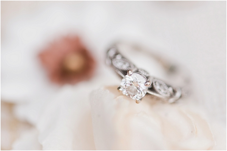 volt-restaurant-frederick-engagement-lauren-c-photography-26