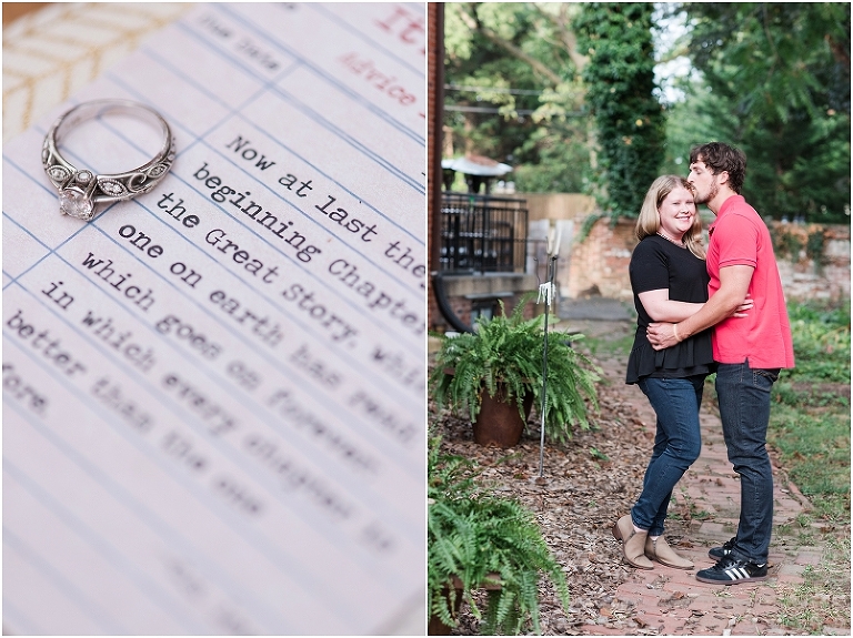 volt-restaurant-frederick-engagement-lauren-c-photography-27