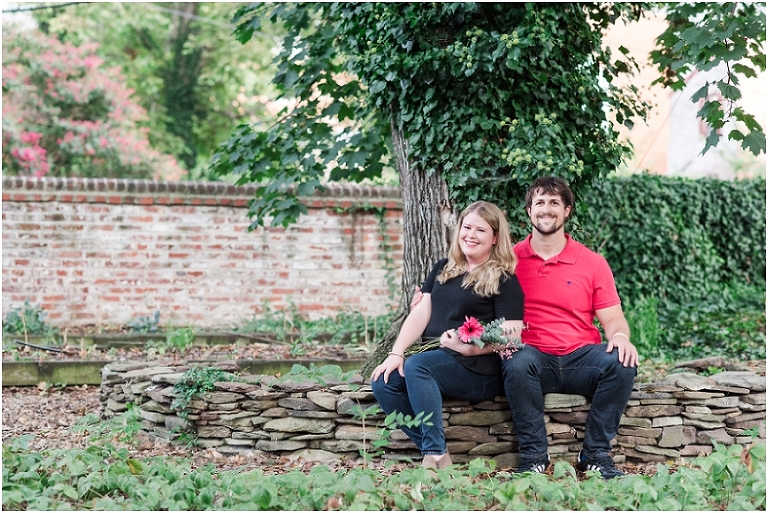 volt-restaurant-frederick-engagement-lauren-c-photography-31