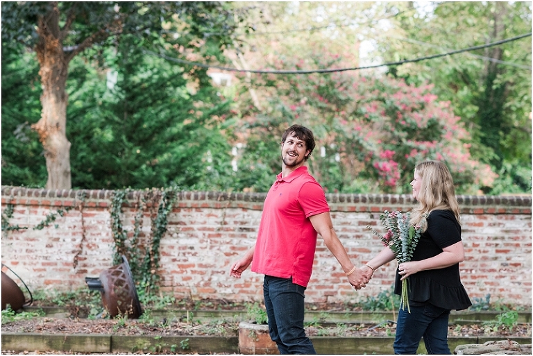 volt-restaurant-frederick-engagement-lauren-c-photography-33