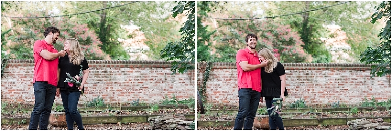 volt-restaurant-frederick-engagement-lauren-c-photography-34