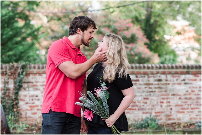 volt-restaurant-frederick-engagement-lauren-c-photography-37