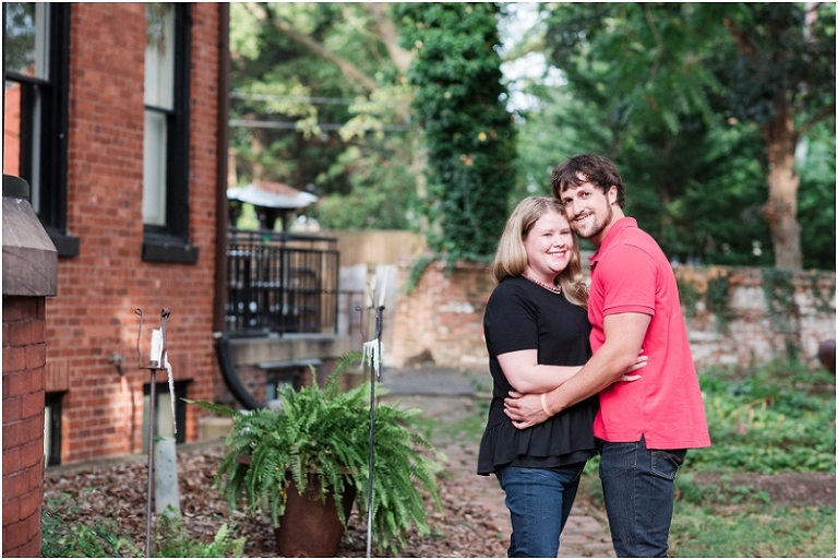 volt-restaurant-frederick-engagement-lauren-c-photography-38