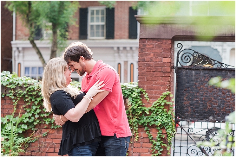 volt-restaurant-frederick-engagement-lauren-c-photography-4