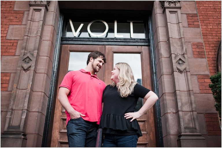 volt-restaurant-frederick-engagement-lauren-c-photography-41