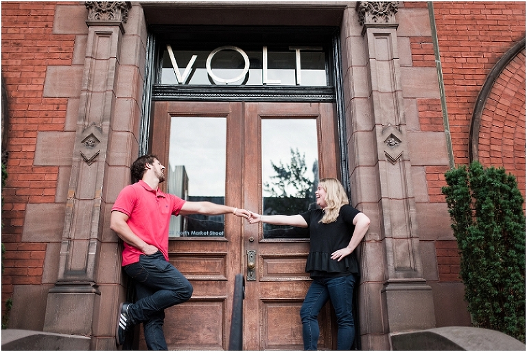 volt-restaurant-frederick-engagement-lauren-c-photography-44