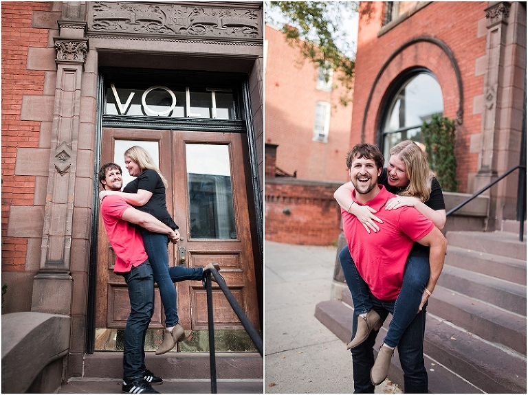 volt-restaurant-frederick-engagement-lauren-c-photography-45