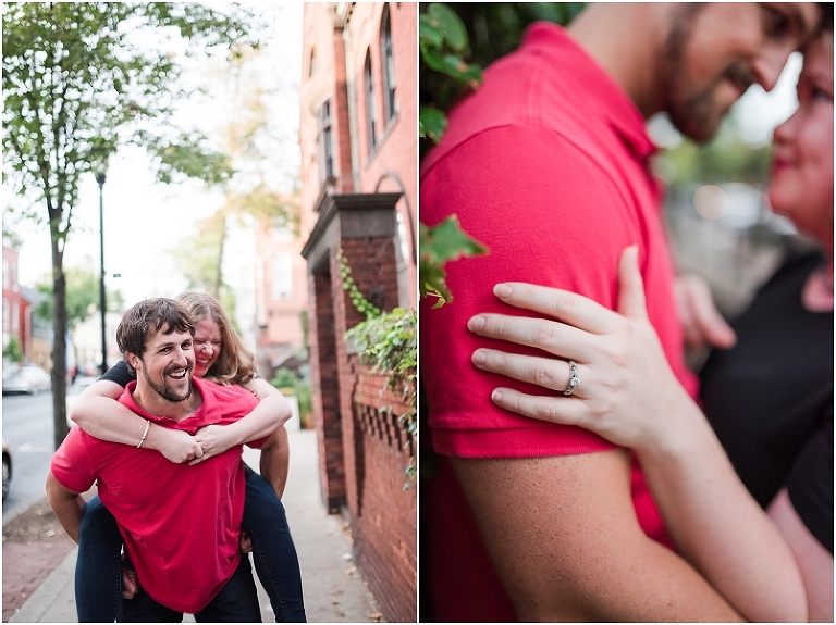 volt-restaurant-frederick-engagement-lauren-c-photography-49