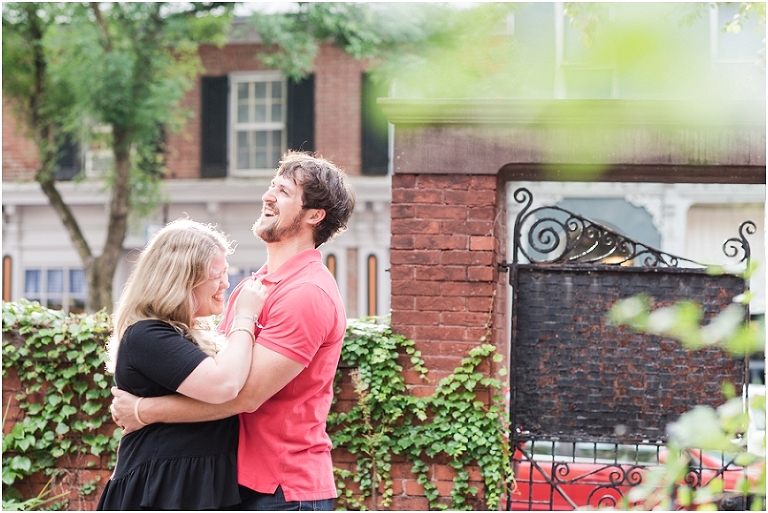 volt-restaurant-frederick-engagement-lauren-c-photography-5