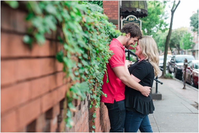 volt-restaurant-frederick-engagement-lauren-c-photography-52