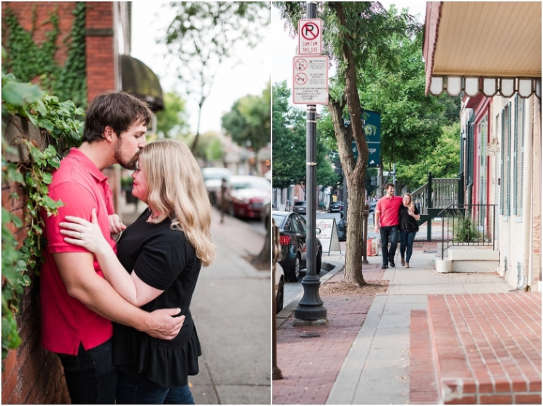 volt-restaurant-frederick-engagement-lauren-c-photography-54