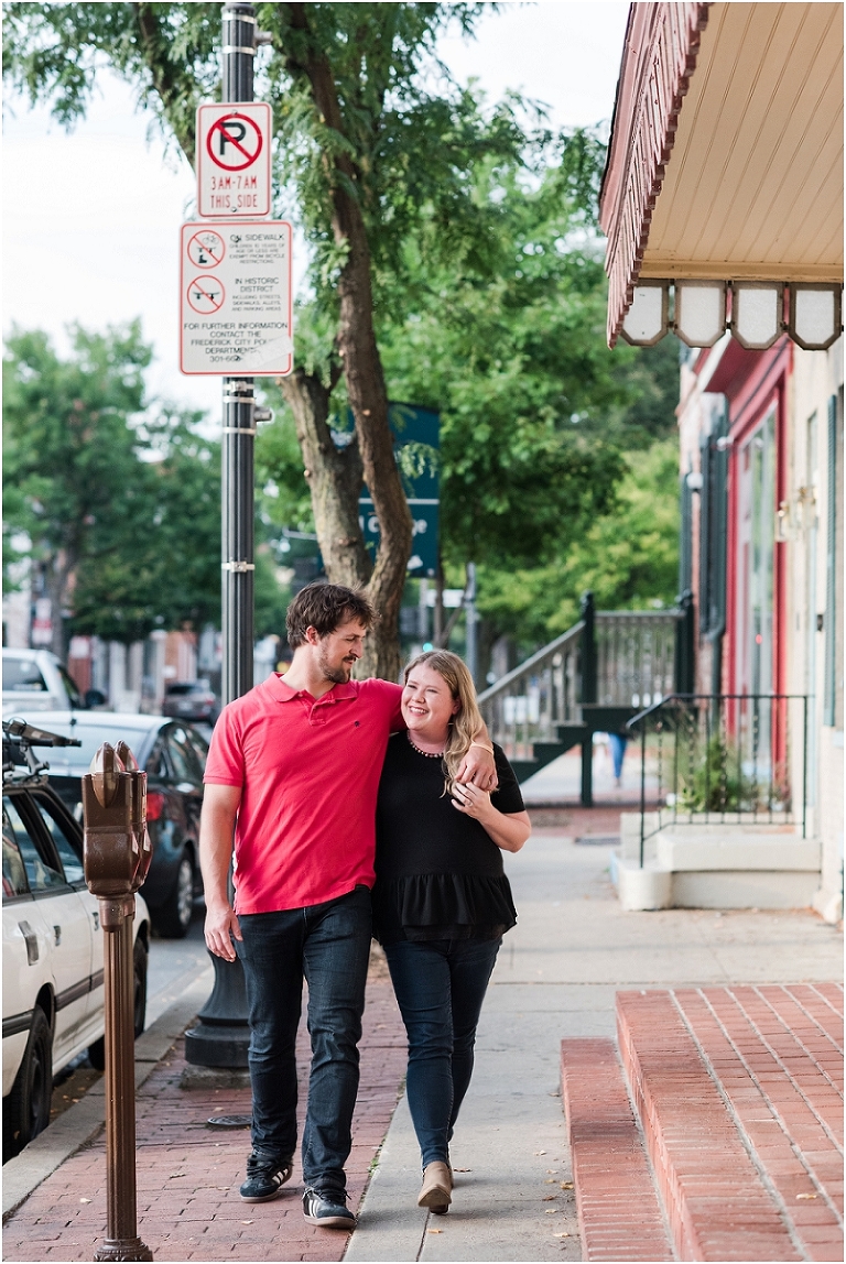 volt-restaurant-frederick-engagement-lauren-c-photography-56