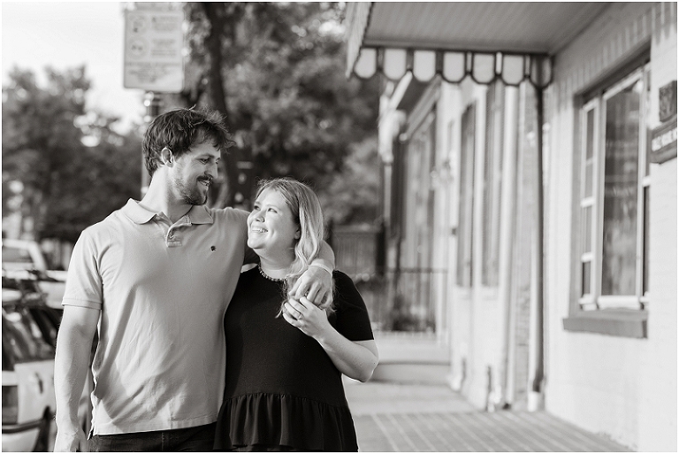 volt-restaurant-frederick-engagement-lauren-c-photography-57
