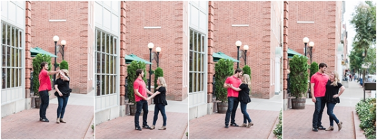 volt-restaurant-frederick-engagement-lauren-c-photography-58