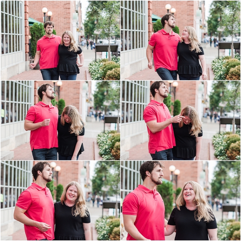 volt-restaurant-frederick-engagement-lauren-c-photography-63
