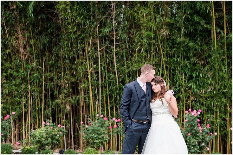 la-banque-sea-plane-base-waterfront-rainy-wedding-106