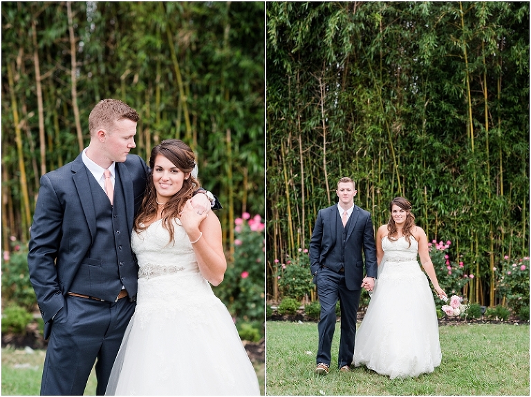 la-banque-sea-plane-base-waterfront-rainy-wedding-107