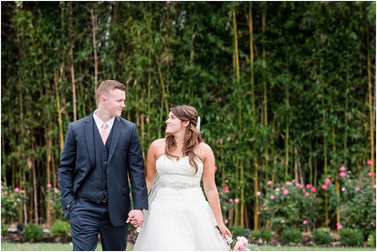 la-banque-sea-plane-base-waterfront-rainy-wedding-109