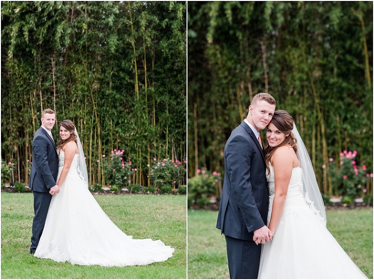 la-banque-sea-plane-base-waterfront-rainy-wedding-113