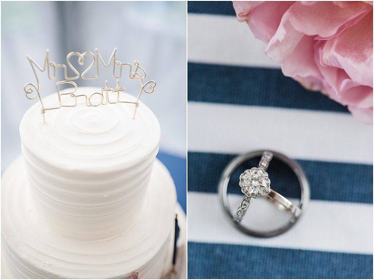 la-banque-sea-plane-base-waterfront-rainy-wedding-123