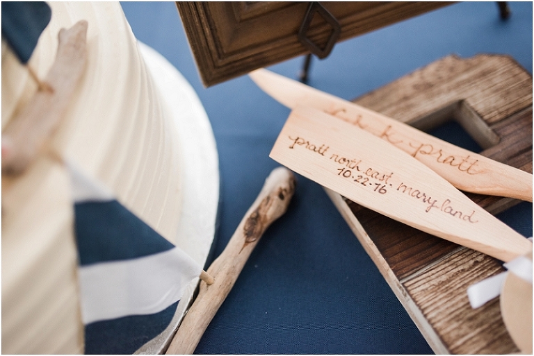 la-banque-sea-plane-base-waterfront-rainy-wedding-125