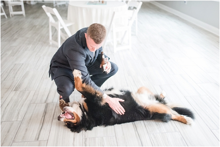la-banque-sea-plane-base-waterfront-rainy-wedding-126