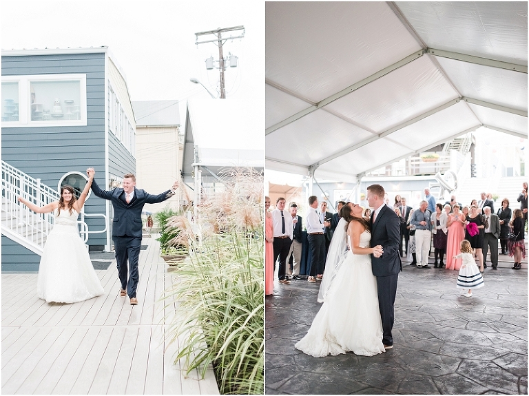 la-banque-sea-plane-base-waterfront-rainy-wedding-128