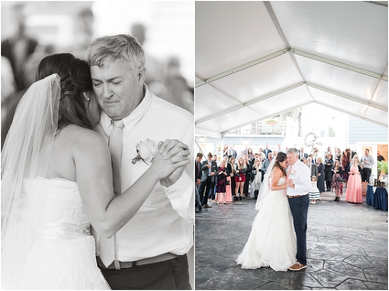 la-banque-sea-plane-base-waterfront-rainy-wedding-139