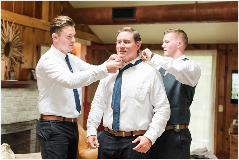 la-banque-sea-plane-base-waterfront-rainy-wedding-14