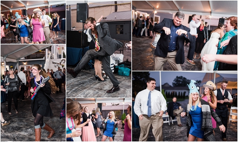 la-banque-sea-plane-base-waterfront-rainy-wedding-154