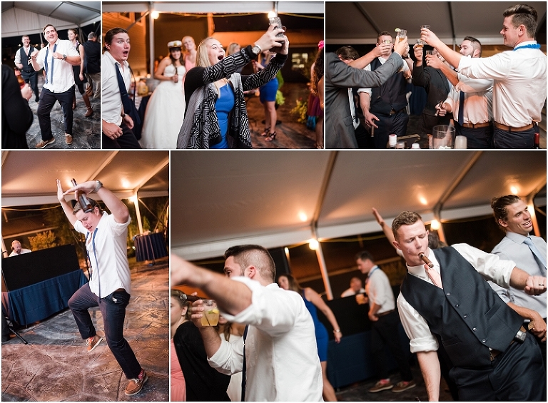 la-banque-sea-plane-base-waterfront-rainy-wedding-155